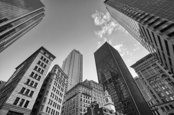 BN-AdobeStock_283839302 (1)