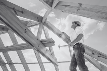 Herzer Financial Mortgage Fund Investor Portal Image