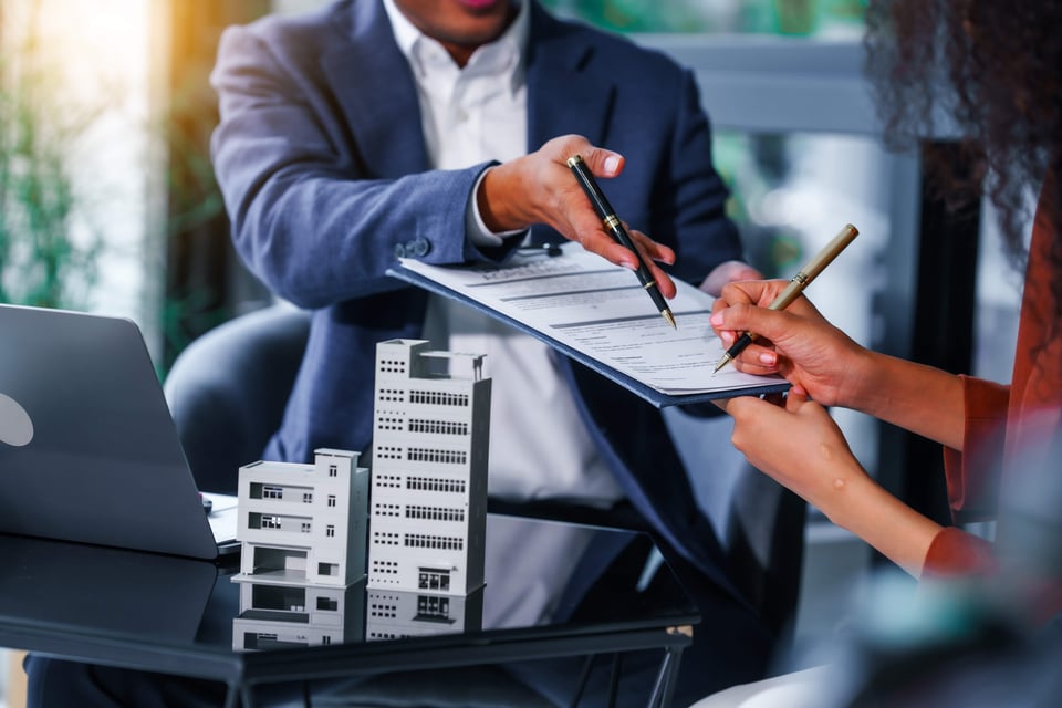 Liquidity and Exit Strategies: How to Use Hard Money to Prepare for Market Shifts