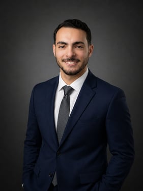 Carlos Stahl