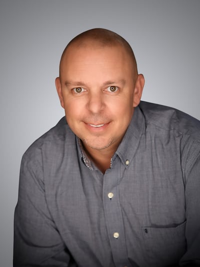 HeadshotChris_Wilcsinszkyv2