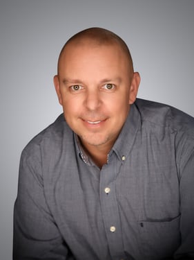 HeadshotChris_Wilcsinszkyv2