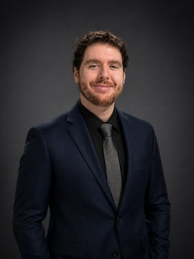 Hunter-Cameron-1-Headshot