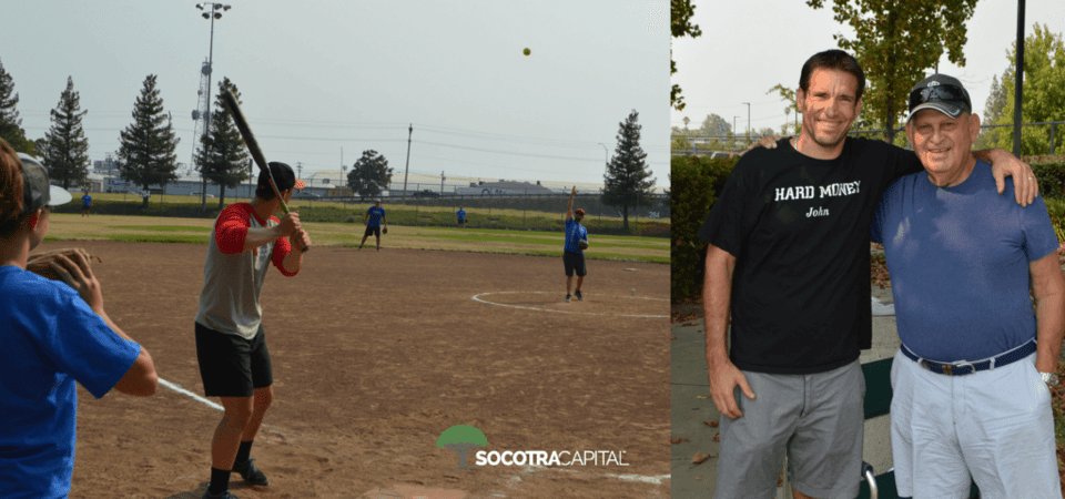 Sacramento children’s home has been serving the community’s most vulnerable populations for 150 years.