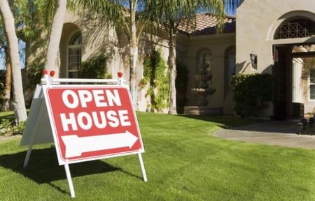 marketing-fix-and-flips-and-selling-faster-768x492