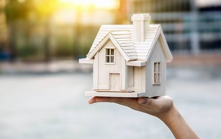 profiting-from-micro-housing-tiny-houses