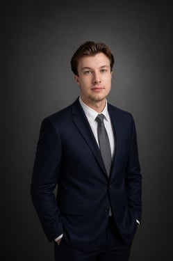 Sean