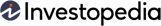 Investopedia logo