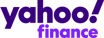 Yahoo Finance logo