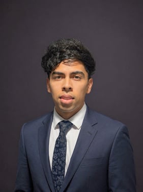 Sergio-Marquez-Headshot