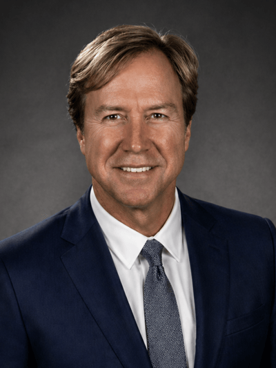 richard_montgomery_headshot