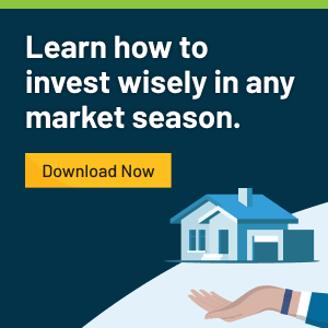 The Ultimate Guide to Navigating the Real Estate Market